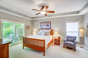 149 Overlook Dr, Loveland, OH 45140 - Photo 30