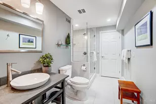 149 Overlook Dr, Loveland, OH 45140 - Photo 52