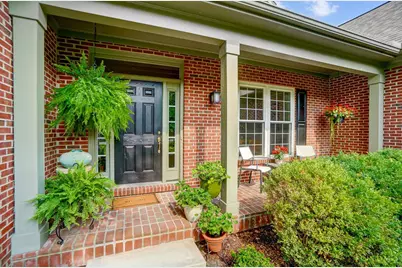 149 Overlook Drive, Loveland, OH 45140 - Photo 82