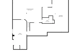 149 Overlook Dr, Loveland, OH 45140 - Photo 84