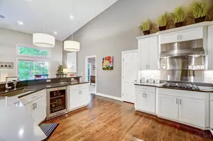 149 Overlook Dr, Loveland, OH 45140 - Photo 18