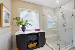 149 Overlook Dr, Loveland, OH 45140 - Photo 34