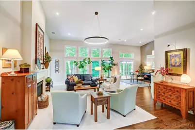 149 Overlook Drive, Loveland, OH 45140 - Photo 12