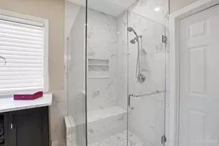 149 Overlook Dr, Loveland, OH 45140 - Photo 36