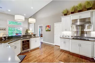 149 Overlook Drive, Loveland, OH 45140 - Photo 22