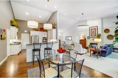 149 Overlook Drive, Loveland, OH 45140 - Photo 16