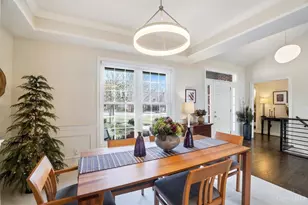 149 Overlook Dr, Loveland, OH 45140 - Photo 24