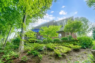 149 Overlook Dr, Loveland, OH 45140 - Photo 58