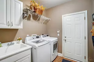 149 Overlook Dr, Loveland, OH 45140 - Photo 46