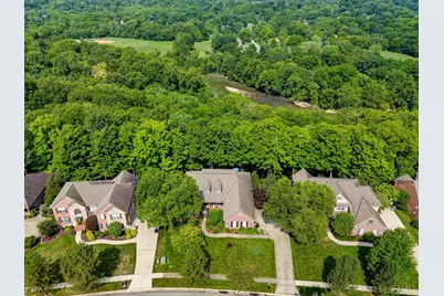 149 Overlook Drive, Loveland, OH 45140 - Photo 78