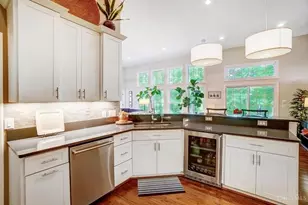 149 Overlook Dr, Loveland, OH 45140 - Photo 16