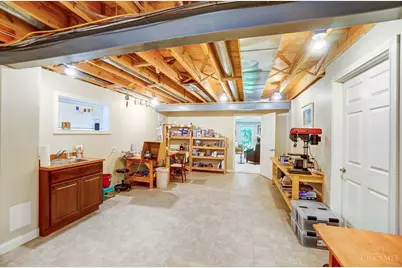 149 Overlook Drive, Loveland, OH 45140 - Photo 60