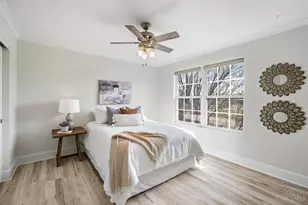 5715 Hawthorne Reserves Dr, Liberty Township, OH 45044 - Photo 46