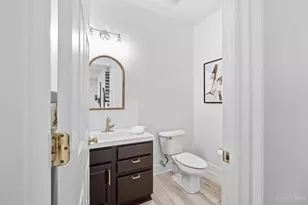 5715 Hawthorne Reserves Dr, Liberty Township, OH 45044 - Photo 28