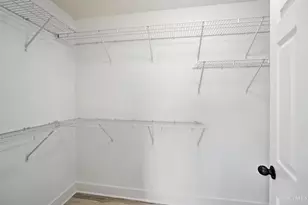 5715 Hawthorne Reserves Dr, Liberty Township, OH 45044 - Photo 44