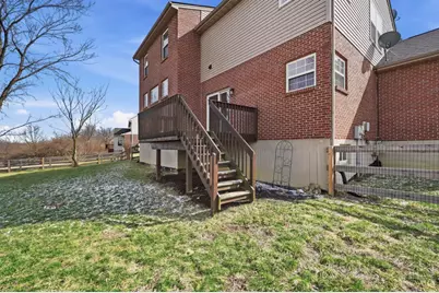 5715 Hawthorne Reserves Drive, Liberty Township, OH 45044 - Photo 68