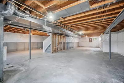 5715 Hawthorne Reserves Drive, Liberty Township, OH 45044 - Photo 62