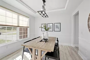 5715 Hawthorne Reserves Dr, Liberty Township, OH 45044 - Photo 6