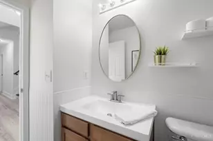 5715 Hawthorne Reserves Dr, Liberty Township, OH 45044 - Photo 50