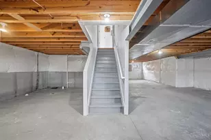 5715 Hawthorne Reserves Dr, Liberty Township, OH 45044 - Photo 60