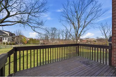 5715 Hawthorne Reserves Drive, Liberty Township, OH 45044 - Photo 66