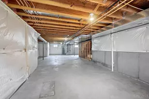 5715 Hawthorne Reserves Dr, Liberty Township, OH 45044 - Photo 64