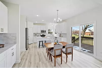 5715 Hawthorne Reserves Drive, Liberty Township, OH 45044 - Photo 18