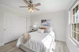 5715 Hawthorne Reserves Dr, Liberty Township, OH 45044 - Photo 48