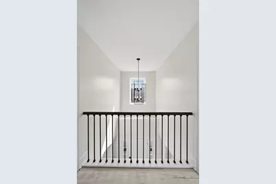 5715 Hawthorne Reserves Drive, Liberty Township, OH 45044 - Photo 32