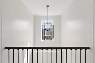 5715 Hawthorne Reserves Dr, Liberty Township, OH 45044 - Photo 32