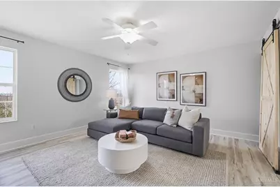 5715 Hawthorne Reserves Drive, Liberty Township, OH 45044 - Photo 58