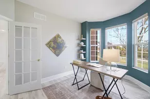 5715 Hawthorne Reserves Dr, Liberty Township, OH 45044 - Photo 26