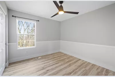 5715 Hawthorne Reserves Drive, Liberty Township, OH 45044 - Photo 54