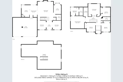 5715 Hawthorne Reserves Drive, Liberty Township, OH 45044 - Photo 72