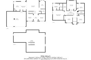 5715 Hawthorne Reserves Dr, Liberty Township, OH 45044 - Photo 72