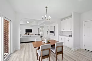 5715 Hawthorne Reserves Dr, Liberty Township, OH 45044 - Photo 14