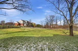 5715 Hawthorne Reserves Dr, Liberty Township, OH 45044 - Photo 70