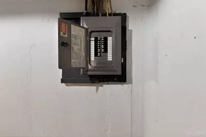 2547 Adams Road, Colerain Township, OH 45231 - Photo 22