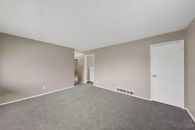 2547 Adams Road, Colerain Township, OH 45231 - Photo 16