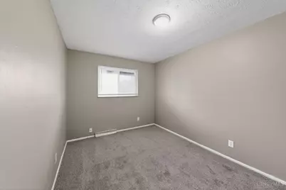 2547 Adams Road, Colerain Township, OH 45231 - Photo 6