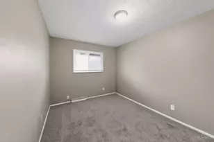 2547 Adams Rd, Colerain Township, OH 45231 - Photo 6