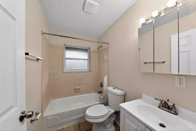 2547 Adams Road, Colerain Township, OH 45231 - Photo 20