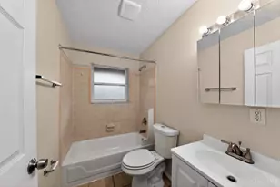 2547 Adams Rd, Colerain Township, OH 45231 - Photo 20