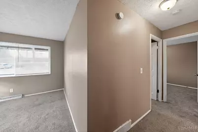 2547 Adams Road, Colerain Township, OH 45231 - Photo 26