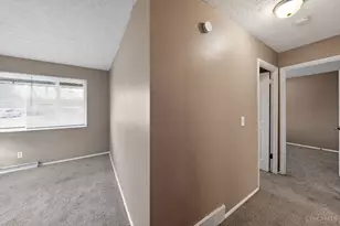 2547 Adams Rd, Colerain Township, OH 45231 - Photo 26