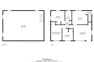 2547 Adams Rd, Colerain Township, OH 45231 - Photo 30