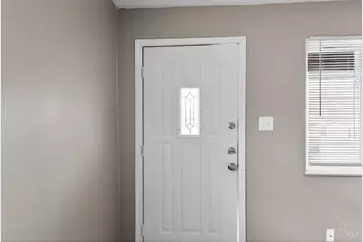 2547 Adams Road, Colerain Township, OH 45231 - Photo 4