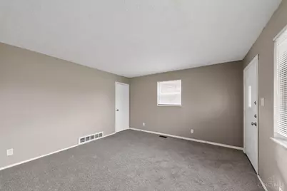 2547 Adams Road, Colerain Township, OH 45231 - Photo 8