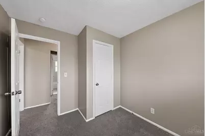 2547 Adams Road, Colerain Township, OH 45231 - Photo 18