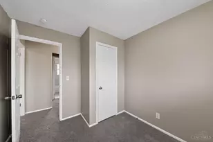 2547 Adams Rd, Colerain Township, OH 45231 - Photo 18